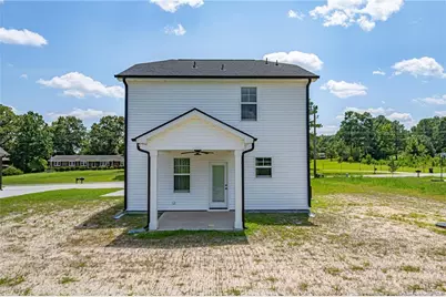 4198 Darroch Road, Lillington, NC 27546 - Photo 6