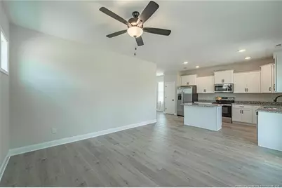 4198 Darroch Road, Lillington, NC 27546 - Photo 18