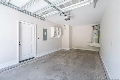 4198 Darroch Road, Lillington, NC 27546 - Photo 34