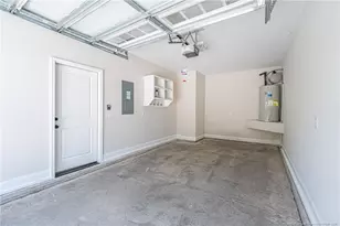 4198 Darroch Rd, Lillington, NC 27546 - Photo 34