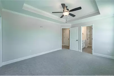 4198 Darroch Road, Lillington, NC 27546 - Photo 26