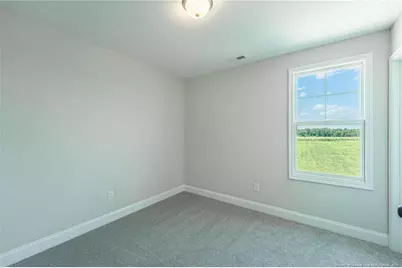 4198 Darroch Road, Lillington, NC 27546 - Photo 32