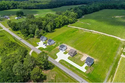 4198 Darroch Road, Lillington, NC 27546 - Photo 42