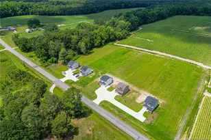 4198 Darroch Rd, Lillington, NC 27546 - Photo 42