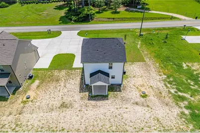 4198 Darroch Road, Lillington, NC 27546 - Photo 38