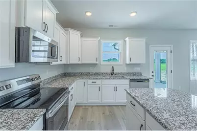 4198 Darroch Road, Lillington, NC 27546 - Photo 14
