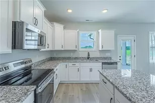 4198 Darroch Rd, Lillington, NC 27546 - Photo 14
