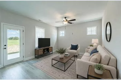 4198 Darroch Road, Lillington, NC 27546 - Photo 18