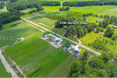 4198 Darroch Road, Lillington, NC 27546 - Photo 46