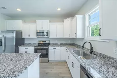 4198 Darroch Road, Lillington, NC 27546 - Photo 16