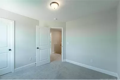 4198 Darroch Road, Lillington, NC 27546 - Photo 30