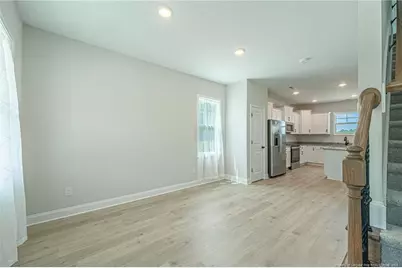4198 Darroch Road, Lillington, NC 27546 - Photo 10