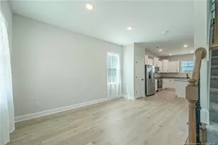 4198 Darroch Rd, Lillington, NC 27546 - Photo 10
