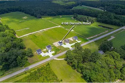 4198 Darroch Road, Lillington, NC 27546 - Photo 44