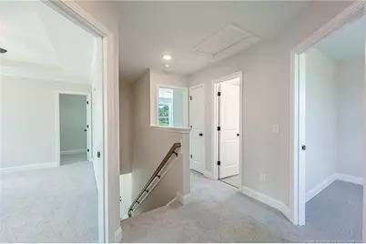 4198 Darroch Road, Lillington, NC 27546 - Photo 20