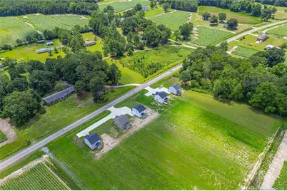 4198 Darroch Road, Lillington, NC 27546 - Photo 42