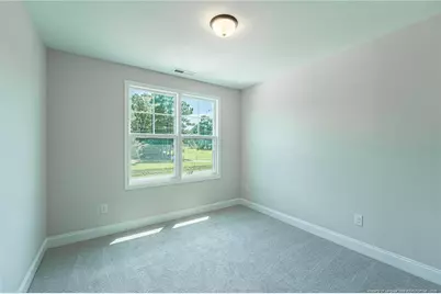 4198 Darroch Road, Lillington, NC 27546 - Photo 32