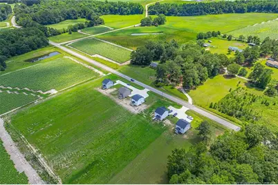 4198 Darroch Road, Lillington, NC 27546 - Photo 40