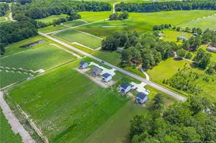 4198 Darroch Rd, Lillington, NC 27546 - Photo 40