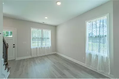 4198 Darroch Road, Lillington, NC 27546 - Photo 12