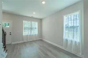 4198 Darroch Rd, Lillington, NC 27546 - Photo 12
