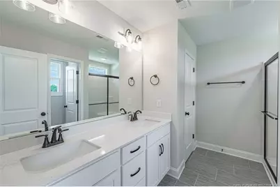 4198 Darroch Road, Lillington, NC 27546 - Photo 26