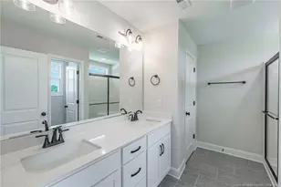 4198 Darroch Rd, Lillington, NC 27546 - Photo 26