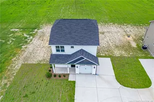 4198 Darroch Rd, Lillington, NC 27546 - Photo 36