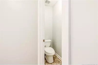 519 Abbottswood Drive, Fayetteville, NC 28301 - Photo 20