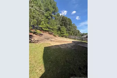 519 Abbottswood Drive, Fayetteville, NC 28301 - Photo 28