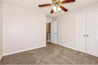 519 Abbottswood Drive, Fayetteville, NC 28301 - Photo 12