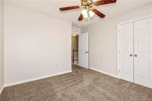 519 Abbottswood Dr, Fayetteville, NC 28301 - Photo 12