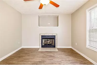 519 Abbottswood Drive, Fayetteville, NC 28301 - Photo 6