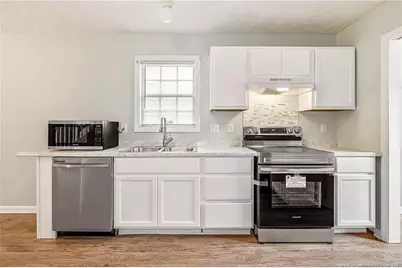 519 Abbottswood Drive, Fayetteville, NC 28301 - Photo 10