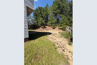 519 Abbottswood Drive, Fayetteville, NC 28301 - Photo 30