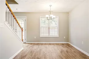 519 Abbottswood Dr, Fayetteville, NC 28301 - Photo 8