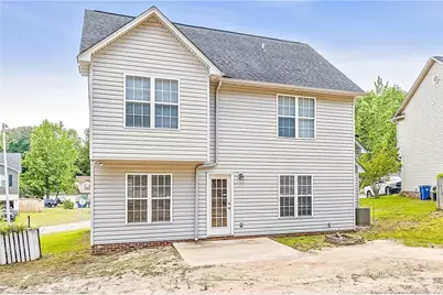 519 Abbottswood Drive, Fayetteville, NC 28301 - Photo 26