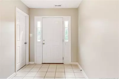 519 Abbottswood Drive, Fayetteville, NC 28301 - Photo 4