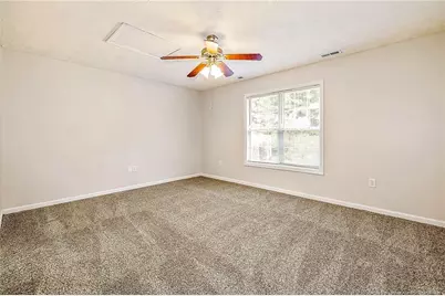 519 Abbottswood Drive, Fayetteville, NC 28301 - Photo 16