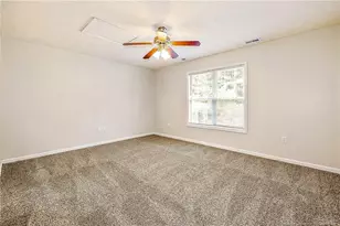 519 Abbottswood Dr, Fayetteville, NC 28301 - Photo 16