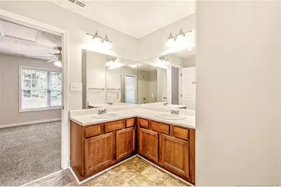 519 Abbottswood Drive, Fayetteville, NC 28301 - Photo 18