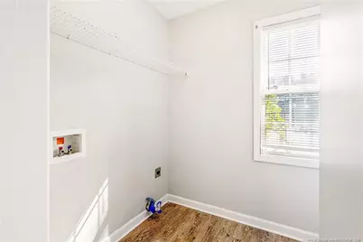 519 Abbottswood Drive, Fayetteville, NC 28301 - Photo 24