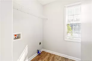 519 Abbottswood Dr, Fayetteville, NC 28301 - Photo 24