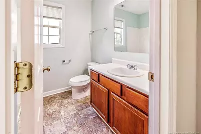 519 Abbottswood Drive, Fayetteville, NC 28301 - Photo 22