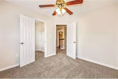 519 Abbottswood Drive, Fayetteville, NC 28301 - Photo 14
