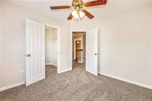 519 Abbottswood Dr, Fayetteville, NC 28301 - Photo 14
