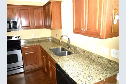 656 Amberdale Circle W, Lumberton, NC 28358 - Photo 18