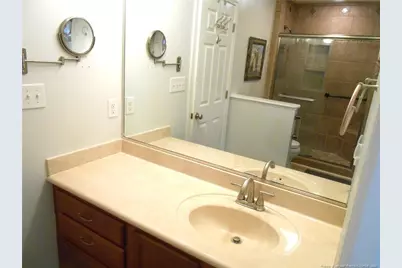 656 Amberdale Circle W, Lumberton, NC 28358 - Photo 26