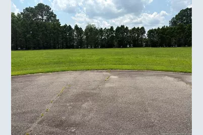 55 Misty Lane, Whiteville, NC 28472 - Photo 4