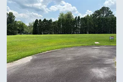 55 Misty Lane, Whiteville, NC 28472 - Photo 6
